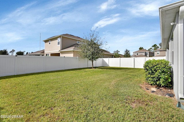 902 Lady Bird Ln, Orange City, FL 32763 - photo 56