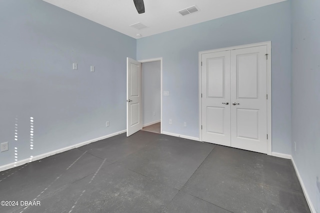 902 Lady Bird Ln, Orange City, FL 32763 - photo 39