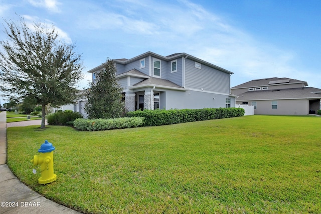 902 Lady Bird Ln, Orange City, FL 32763 - photo 4