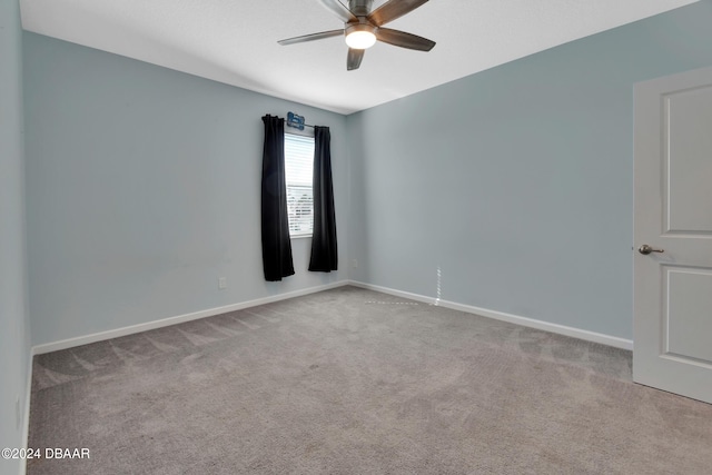 902 Lady Bird Ln, Orange City, FL 32763 - photo 41