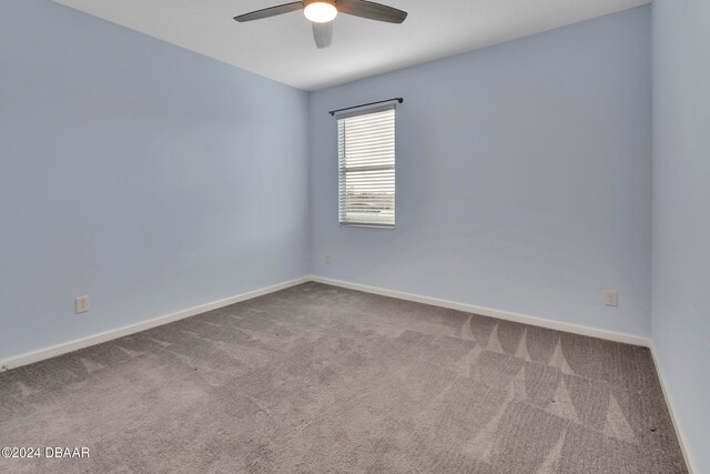 902 Lady Bird Ln, Orange City, FL 32763 - photo 48