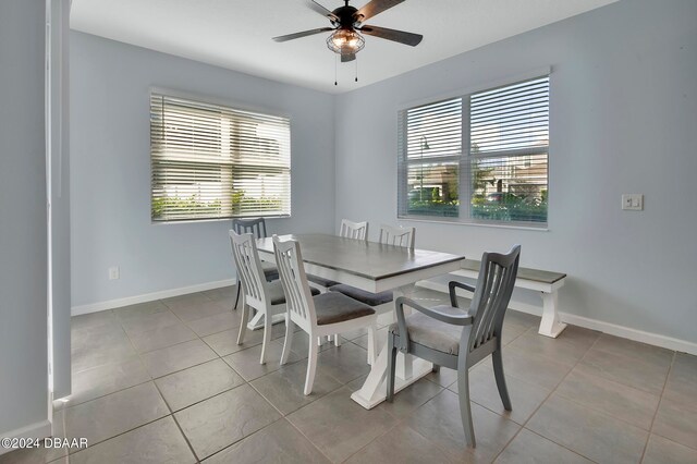 902 Lady Bird Ln, Orange City, FL 32763 - photo 18