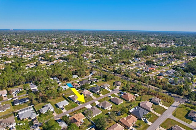 10 Renworth Pl, Palm Coast, FL 32164 - photo 19