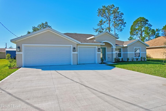 10 Renworth Pl, Palm Coast, FL 32164 - photo 1