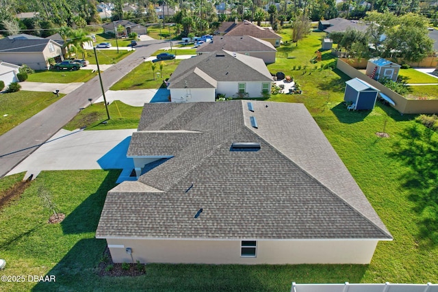 10 Renworth Pl, Palm Coast, FL 32164 - photo 8