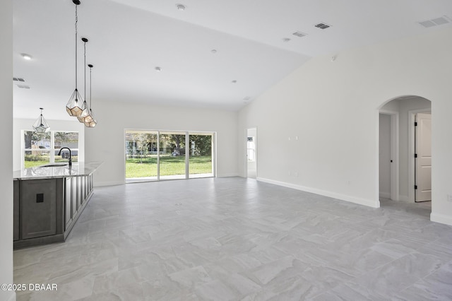10 Renworth Pl, Palm Coast, FL 32164 - photo 31