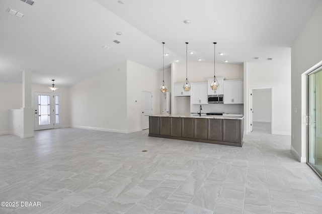 10 Renworth Pl, Palm Coast, FL 32164 - photo 32