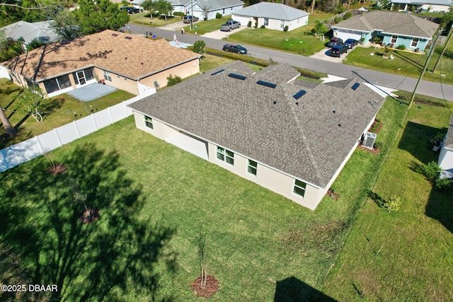 10 Renworth Pl, Palm Coast, FL 32164 - photo 11