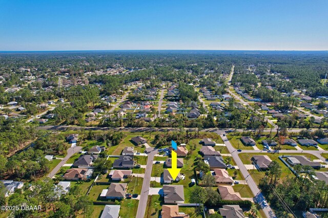 10 Renworth Pl, Palm Coast, FL 32164 - photo 18
