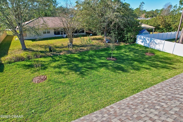 10 Renworth Pl, Palm Coast, FL 32164 - photo 14