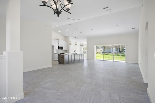 10 Renworth Pl, Palm Coast, FL 32164 - photo 30