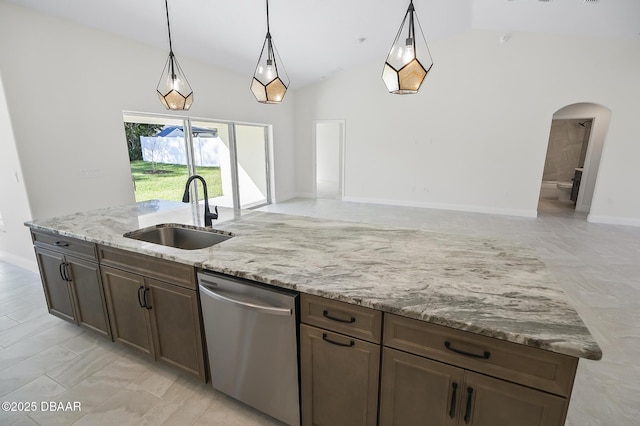 10 Renworth Pl, Palm Coast, FL 32164 - photo 38