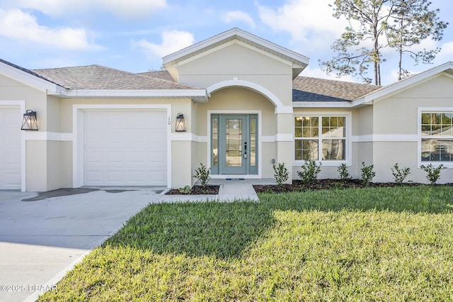 10 Renworth Pl, Palm Coast, FL 32164 - photo 26