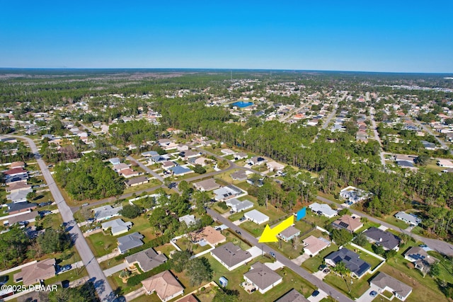 10 Renworth Pl, Palm Coast, FL 32164 - photo 21