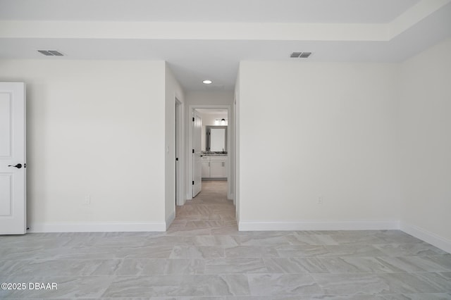 10 Renworth Pl, Palm Coast, FL 32164 - photo 50