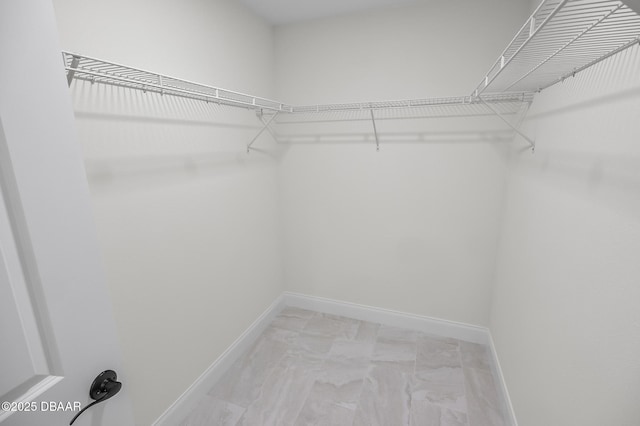 10 Renworth Pl, Palm Coast, FL 32164 - photo 57