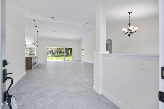 10 Renworth Pl, Palm Coast, FL 32164 - photo 27