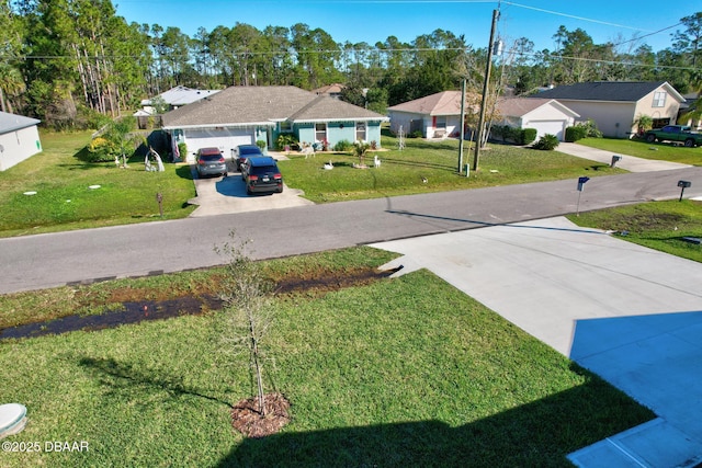 10 Renworth Pl, Palm Coast, FL 32164 - photo 15