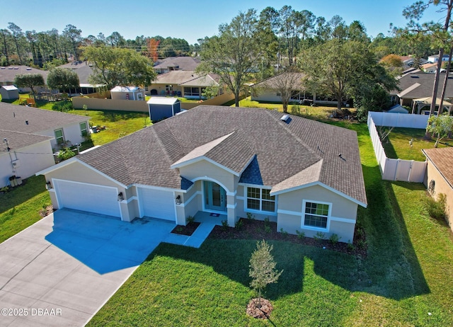 10 Renworth Pl, Palm Coast, FL 32164 - photo 7
