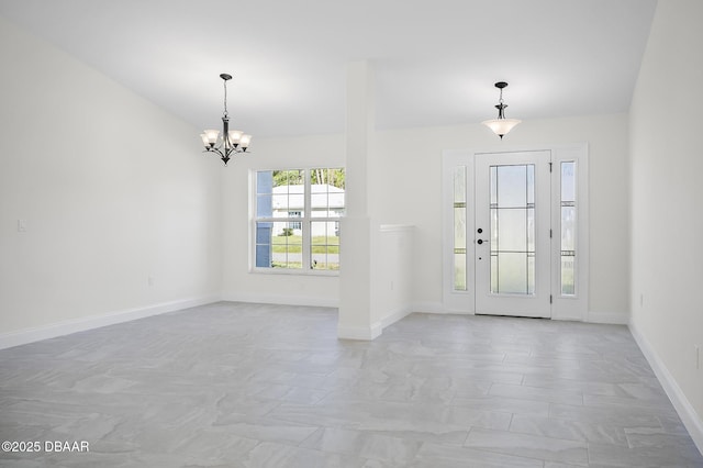 10 Renworth Pl, Palm Coast, FL 32164 - photo 28
