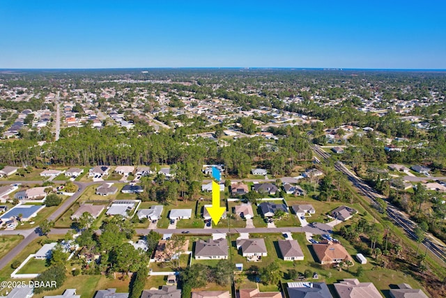 10 Renworth Pl, Palm Coast, FL 32164 - photo 20