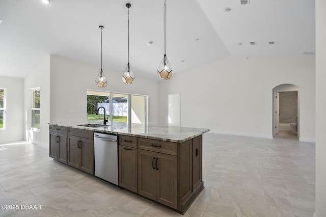 10 Renworth Pl, Palm Coast, FL 32164 - photo 34