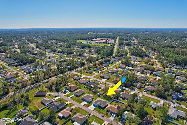 10 Renworth Pl, Palm Coast, FL 32164 - photo 17