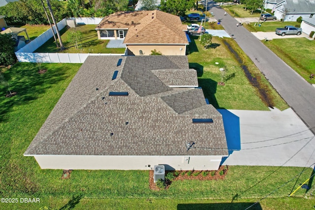 10 Renworth Pl, Palm Coast, FL 32164 - photo 12