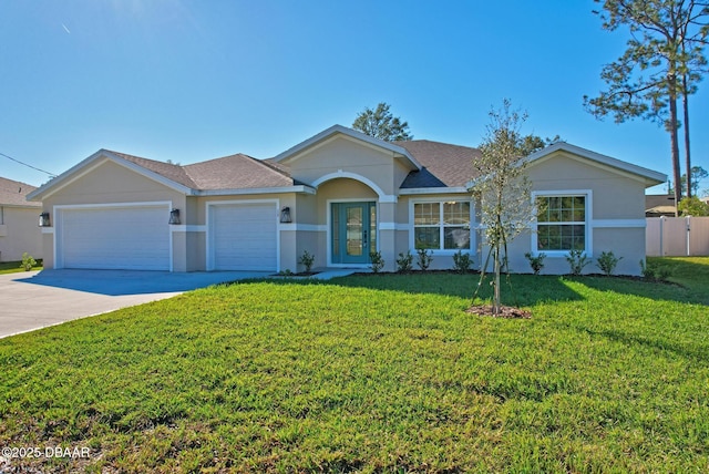 10 Renworth Pl, Palm Coast, FL 32164 - photo 4