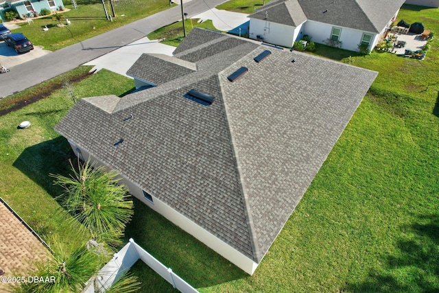 10 Renworth Pl, Palm Coast, FL 32164 - photo 9