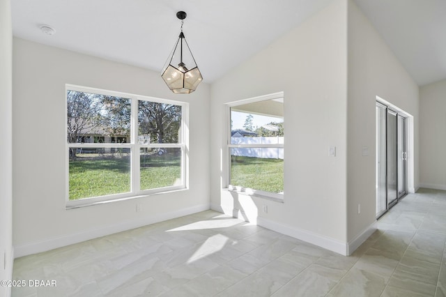 10 Renworth Pl, Palm Coast, FL 32164 - photo 42