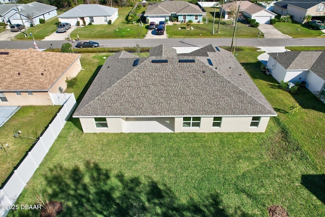 10 Renworth Pl, Palm Coast, FL 32164 - photo 10