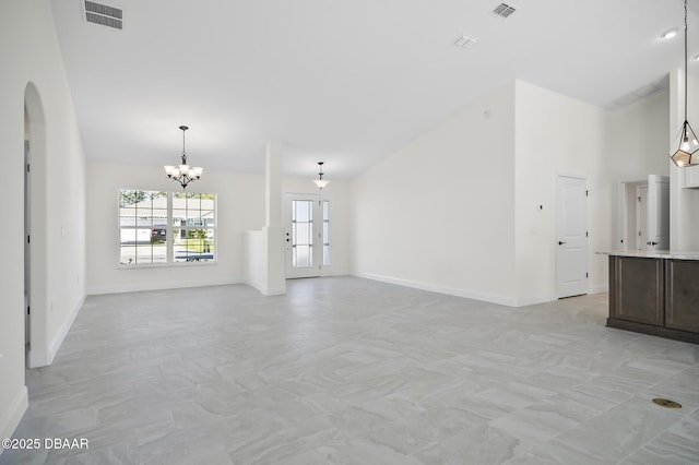 10 Renworth Pl, Palm Coast, FL 32164 - photo 29