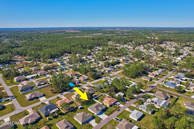 10 Renworth Pl, Palm Coast, FL 32164 - photo 23