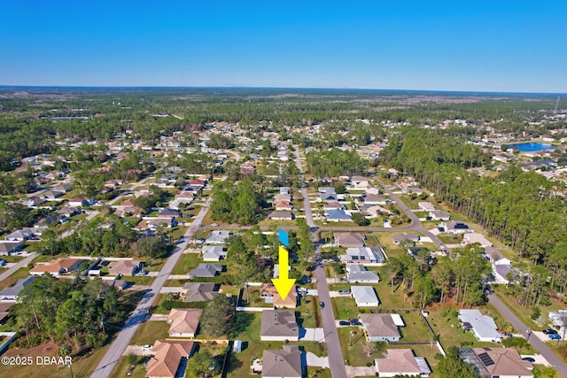 10 Renworth Pl, Palm Coast, FL 32164 - photo 22