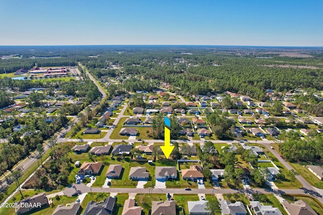 10 Renworth Pl, Palm Coast, FL 32164 - photo 16