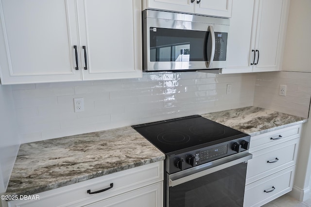 10 Renworth Pl, Palm Coast, FL 32164 - photo 40