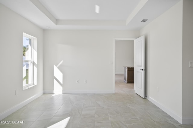 10 Renworth Pl, Palm Coast, FL 32164 - photo 46