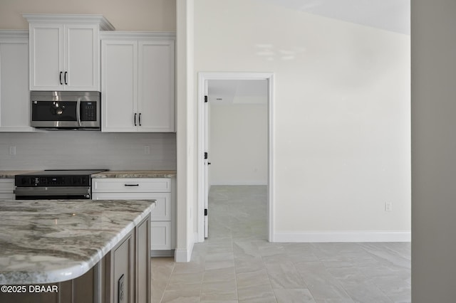 10 Renworth Pl, Palm Coast, FL 32164 - photo 44