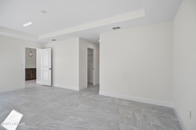 10 Renworth Pl, Palm Coast, FL 32164 - photo 51