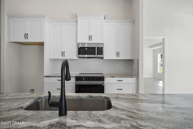 10 Renworth Pl, Palm Coast, FL 32164 - photo 37