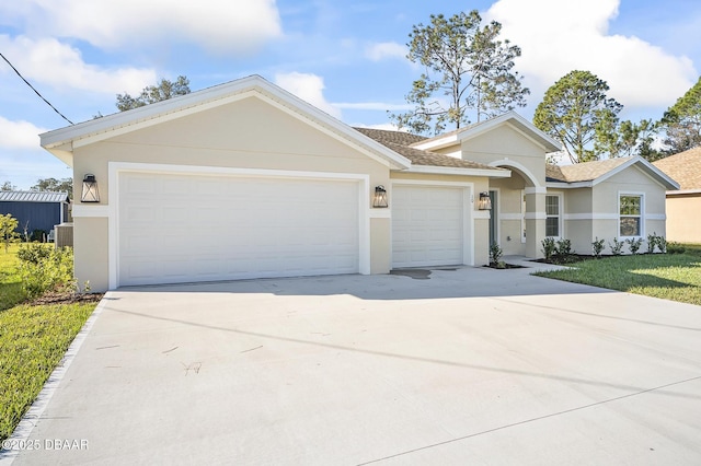 10 Renworth Pl, Palm Coast, FL 32164 - photo 24
