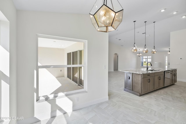 10 Renworth Pl, Palm Coast, FL 32164 - photo 43
