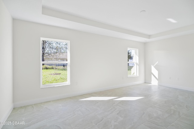 10 Renworth Pl, Palm Coast, FL 32164 - photo 47
