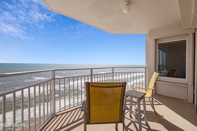 2967 S Atlantic Ave Unit 1404, Daytona Beach Shores, FL 32118 - photo 20