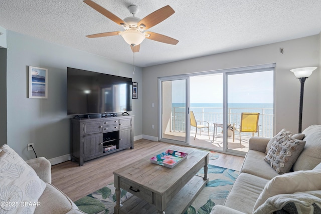 2967 S Atlantic Ave Unit 1404, Daytona Beach Shores, FL 32118 - photo 10