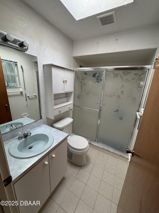 202 N St, New Smyrna Beach, FL 32168 - photo 20
