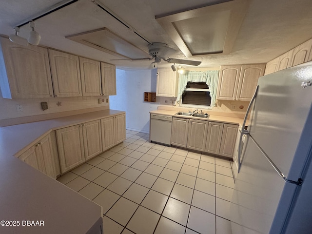 202 N St, New Smyrna Beach, FL 32168 - photo 9