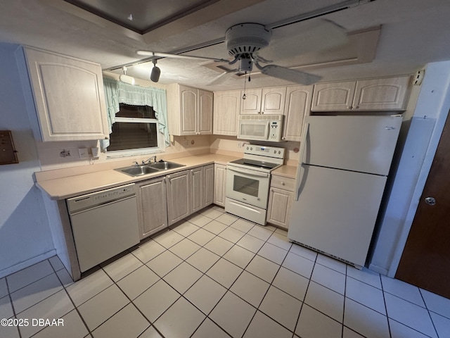 202 N St, New Smyrna Beach, FL 32168 - photo 10