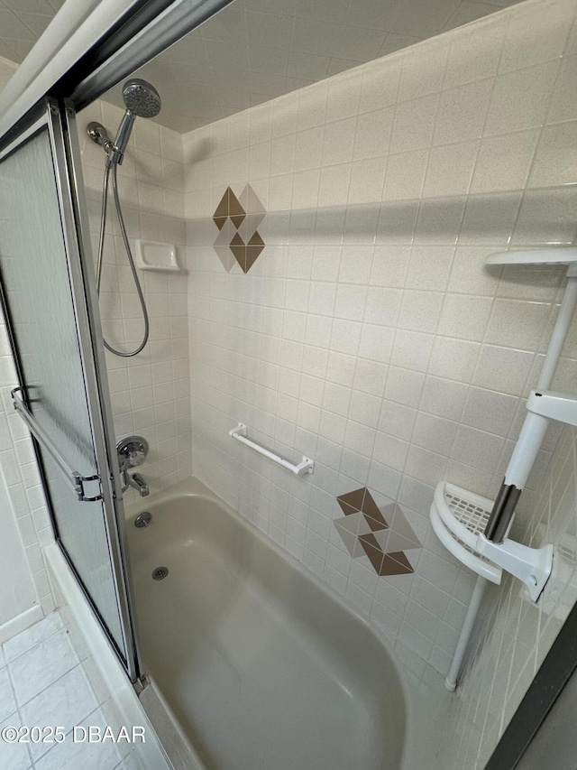 202 N St, New Smyrna Beach, FL 32168 - photo 14